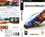 miniatura ridge-racer-por-hyperboreo cover psp