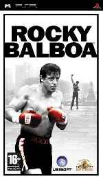 miniatura rocky-balboa-frontal-por-sergioazores cover psp