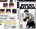 miniatura rocky-balboa-por-asock1 cover psp
