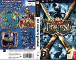 miniatura sid-meiers-pirates-custom-por-asock1 cover psp