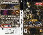 miniatura socom-us-navy-seals-fireteam-bravo-por-osquitarkid cover psp