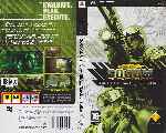 miniatura socom-us-navy-seals-tactical-strike-por-sapelain cover psp