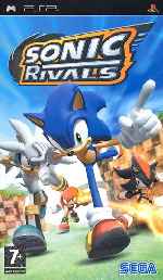 miniatura sonic-rivals-frontal-por-asock1 cover psp