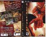 miniatura spider-man-2-por-erpolixxx cover psp