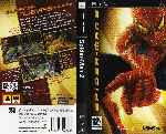 miniatura spider-man-2-por-ocigames cover psp