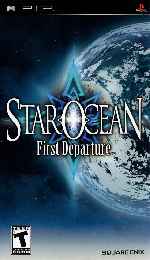 miniatura star-ocean-first-departure-frontal-por-duckrawl cover psp