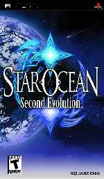 miniatura star-ocean-second-evolution-frontal-por-duckrawl cover psp
