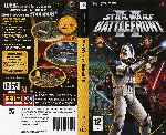miniatura star-wars-battlefront-2-por-osquitarkid cover psp