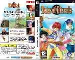 miniatura tales-of-eternia-por-asock1 cover psp