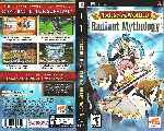 miniatura tales-of-the-world-radiant-mythology-por-sapelain cover psp