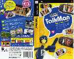 miniatura talkman-por-ocigames cover psp