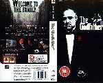 miniatura the-godfather-por-erpolixxx cover psp