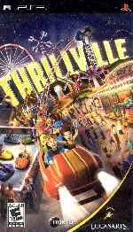 miniatura thrillville-frontal-por-asock1 cover psp