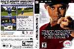 miniatura tiger-woods-pga-tour-por-osquitarkid cover psp