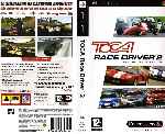 miniatura toca-race-driver-2-por-dominadorjose cover psp