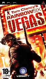 miniatura tom-clancys-rainbow-six-vegas-frontal-por-bossweb cover psp