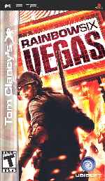 miniatura tom-clancys-rainbow-six-vegas-frontal-v2-por-asock1 cover psp