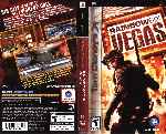 miniatura tom-clancys-rainbow-six-vegas-por-aka49 cover psp