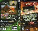 miniatura twisted-metal-head-on-por-asock1 cover psp