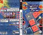 miniatura ultimate-block-party-por-asock1 cover psp