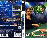 miniatura world-championship-poker-2-por-asock1 cover psp