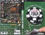 miniatura world-series-of-poker-por-osquitarkid cover psp