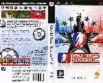 miniatura world-tour-soccer-2-por-osquitarkid cover psp