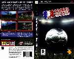 miniatura world-tour-soccer-challenge-edition-por-asock1 cover psp