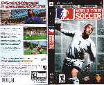 miniatura world-tour-soccer-por-osquitarkid cover psp