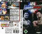 miniatura wwe-smackdown-vs-raw-2006-por-asock1 cover psp