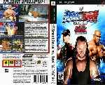 miniatura wwe-smackdown-vs-raw-2008-por-hardxcorex cover psp