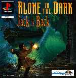 miniatura -alone-in-the-dark-jalone-in-the-dark-jack-is-back-frontalack-is-back-f-por-hyperboreo cover psx
