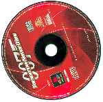 miniatura 007-el-manana-nunca-muere-cd-por-seaworld cover psx