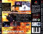 miniatura 007-el-manana-nunca-muere-trasera-por-seaworld cover psx