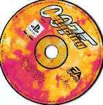 miniatura 007-racing-cd-por-seaworld cover psx