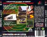 miniatura 007-racing-trasera-por-seaworld cover psx