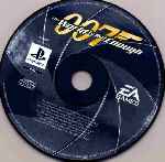 miniatura 007-the-world-is-not-enough-cd-por-seaworld cover psx