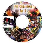 miniatura 10-games-in-1-cd-por-seaworld cover psx