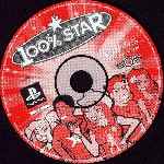 miniatura 100-percent-star-cd-por-seaworld cover psx