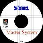 miniatura 101-sega-master-system-games-cd-por-seaworld cover psx