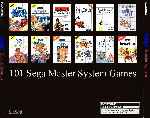 miniatura 101-sega-master-system-games-trasera-por-seaworld cover psx