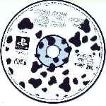 miniatura 102-dalmatas-cachorros-al-rescate-cd-por-sonya cover psx