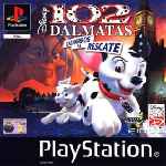 miniatura 102-dalmatas-cachorros-al-rescate-frontal-por-tarzanito cover psx