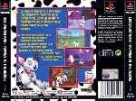 miniatura 102-dalmatas-cachorros-al-rescate-trasera-por-tarzanito cover psx