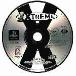 miniatura 1xtreme-cd-por-seaworld cover psx