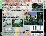 miniatura 1xtreme-trasera-por-seaworld cover psx