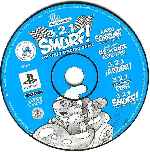 miniatura 3-2-1-smurf-cd-por-seaworld cover psx