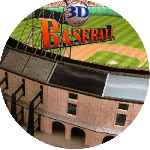 miniatura 3d-baseball-cd-por-seaworld cover psx