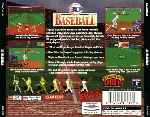 miniatura 3d-baseball-trasera-por-seaworld cover psx
