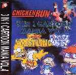 miniatura 3en1-cartoon-mania-vol4-frontal-por-valekari cover psx